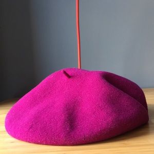 Laulhère French Béret